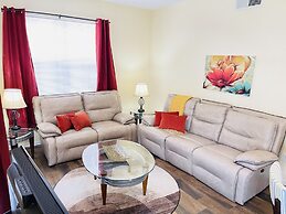 Orlando Select Vacation Homes