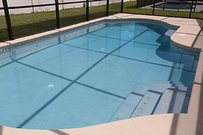 Orlando Select Vacation Homes