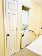 Orlando Select Vacation Homes