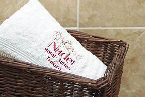 Hotel Nadet Suites