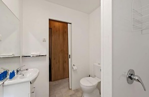 Discovery Parks - Lake Bonney