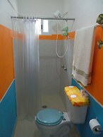 Appartamenti Melissa 2