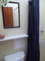 Appartamenti Melissa 2