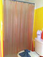 Appartamenti Melissa 2