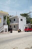 Appartamenti Melissa 2