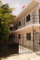 Appartamenti Melissa 2