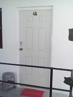 Appartamenti Melissa 2