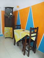 Appartamenti Melissa 2