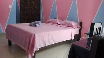 Appartamenti Melissa 2