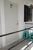 Appartamenti Melissa 2