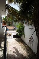 Appartamenti Melissa 2