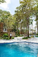 Minera Hot Springs Binh Chau