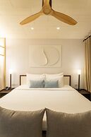 Minera Hot Springs Binh Chau