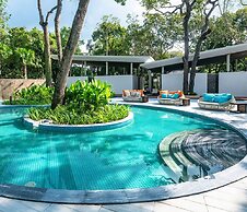 Minera Hot Springs Binh Chau