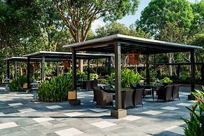 Minera Hot Springs Binh Chau