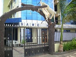 Sawe Hotel