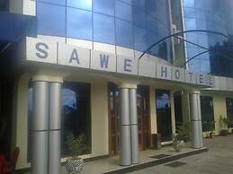 Sawe Hotel