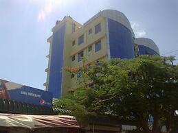 Sawe Hotel