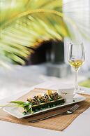 Seava Ho Tram Resort