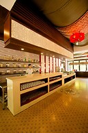 Seava Ho Tram Resort