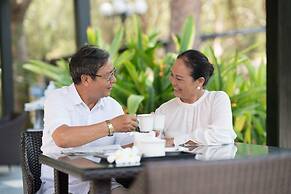 Seava Ho Tram Resort