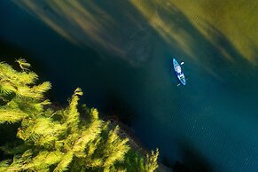 Seava Ho Tram Resort