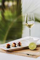 Seava Ho Tram Resort