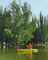 Seava Ho Tram Resort