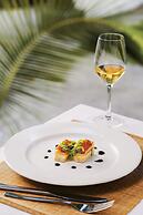 Seava Ho Tram Resort