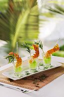 Seava Ho Tram Resort