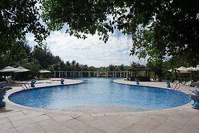 Seava Ho Tram Resort