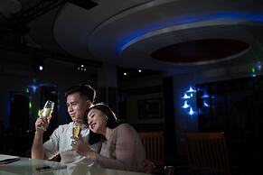 Seava Ho Tram Resort