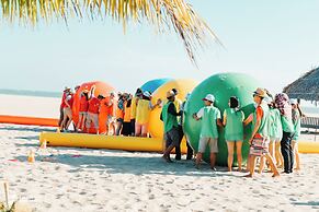 Seava Ho Tram Resort