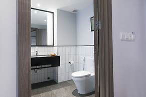 Seava Ho Tram Resort