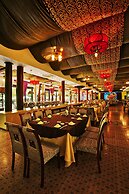 Seava Ho Tram Resort