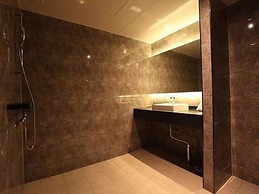 Designers Hotel The Rich