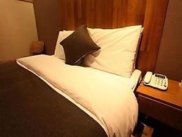 Designers Hotel The Rich