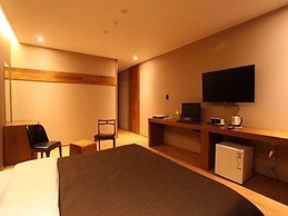 Designers Hotel The Rich