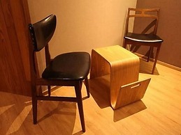 Designers Hotel The Rich