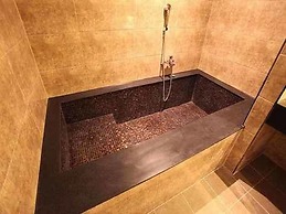 Designers Hotel The Rich