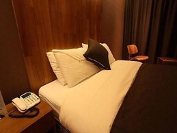 Designers Hotel The Rich