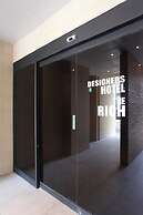 Designers Hotel The Rich