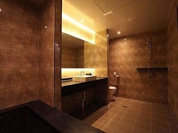 Designers Hotel The Rich