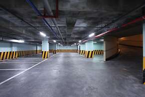 Designers Hotel The Rich