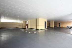 Designers Hotel The Rich