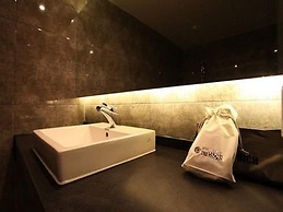 Designers Hotel The Rich