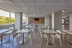 City Express by Marriott Monterrey Norte