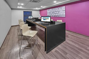 City Express by Marriott Monterrey Norte