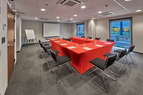 City Express by Marriott Monterrey Norte