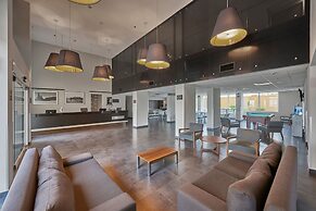 City Express by Marriott Monterrey Norte